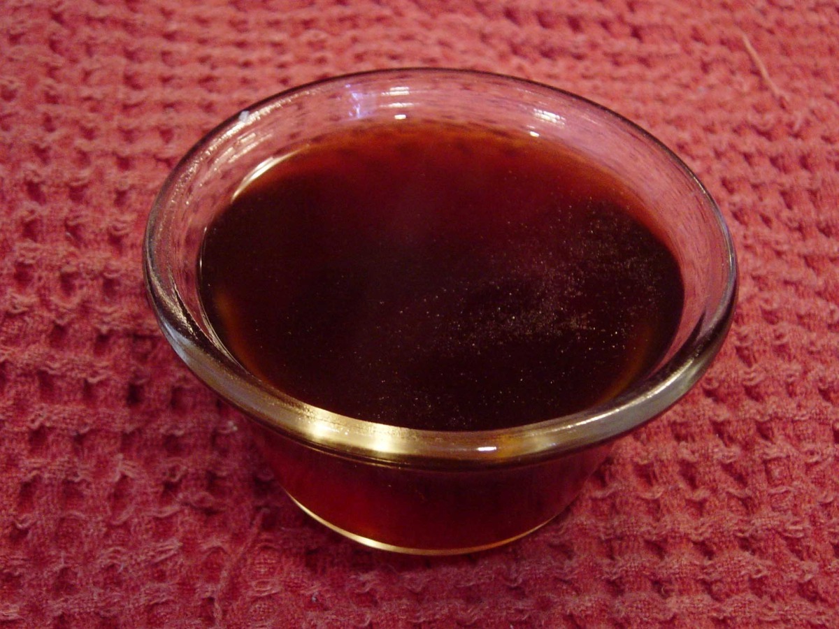 japanese-sweet-and-sour-sauce-recipe
