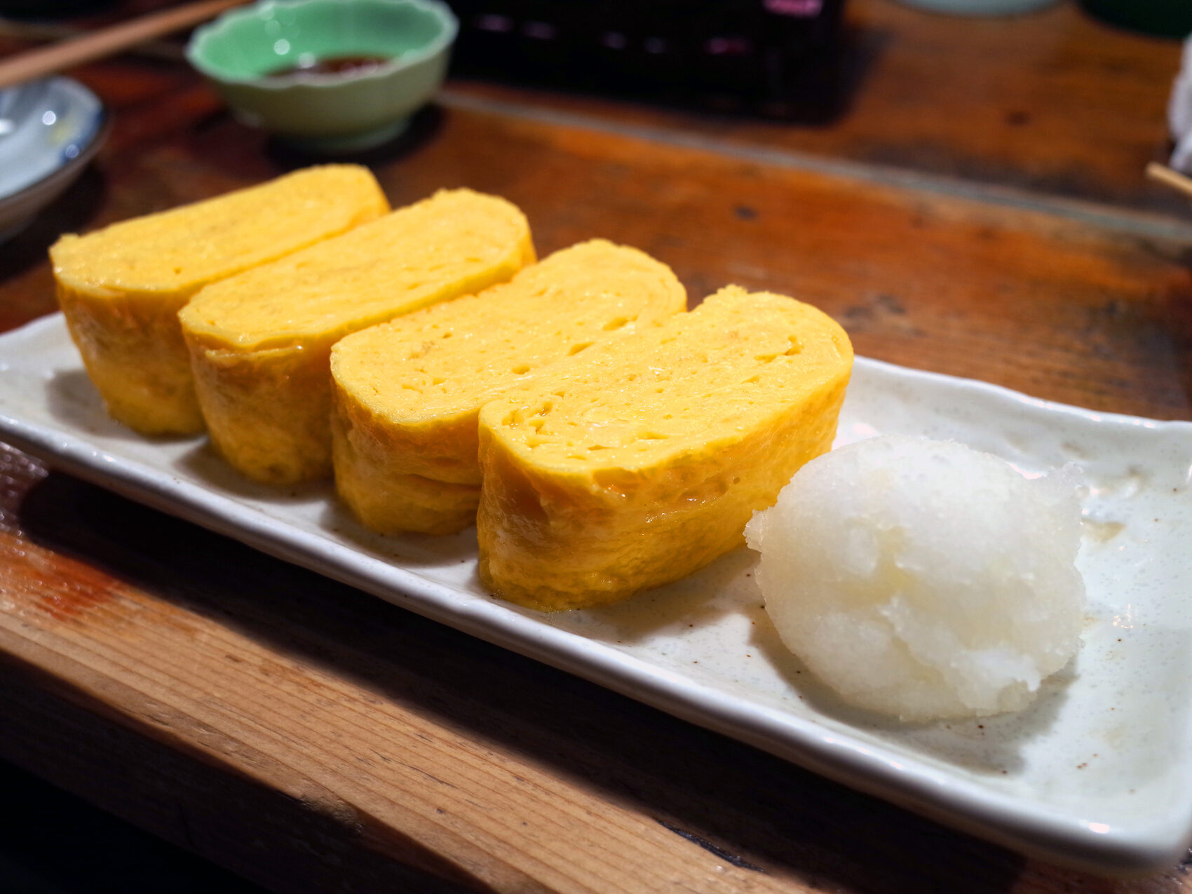 japanese-sweet-egg-tamagoyaki-datemaki-recipe