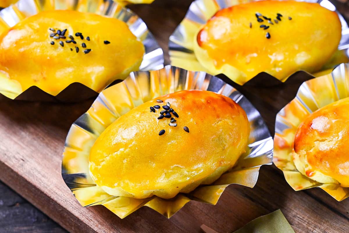 japanese-sweet-potato-dessert-recipe