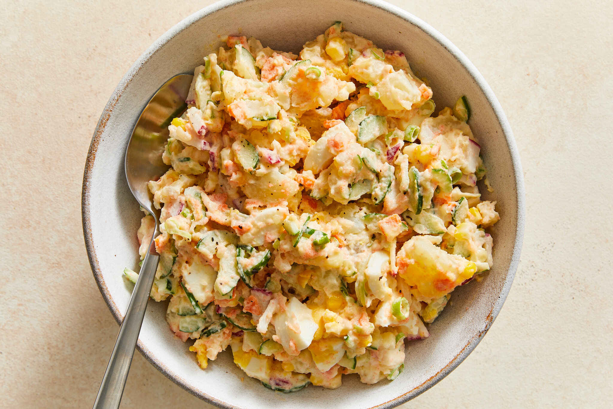 japanese-sweet-potato-salad-recipe