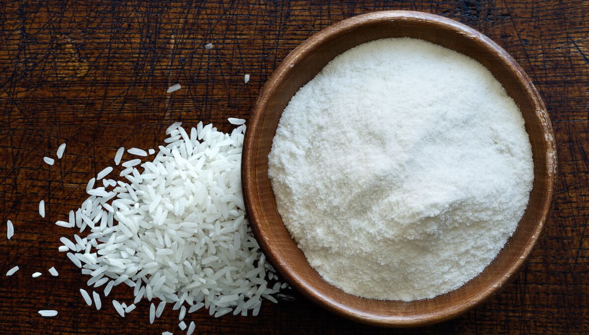 japanese-sweet-rice-flour-recipe
