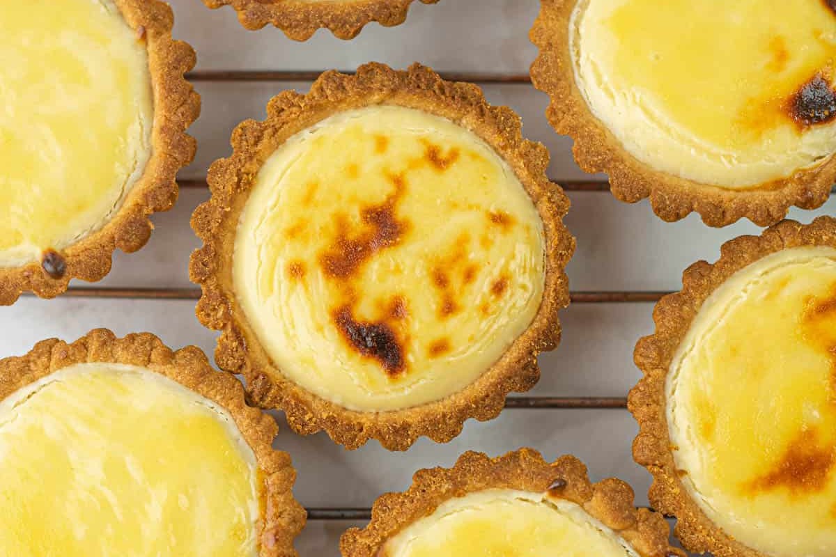 japanese-tart-recipe