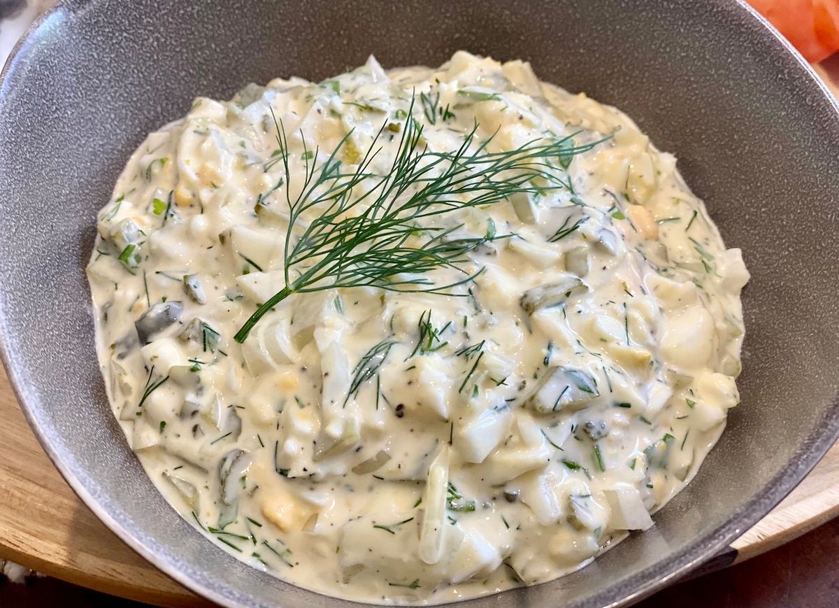 japanese-tartar-sauce-recipe