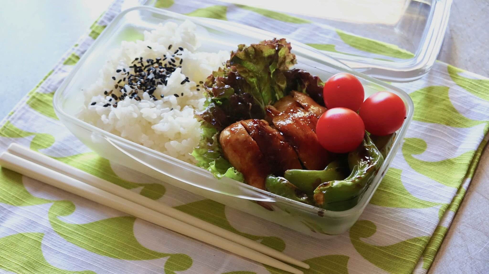 japanese-teriyaki-chicken-bento-box-recipe