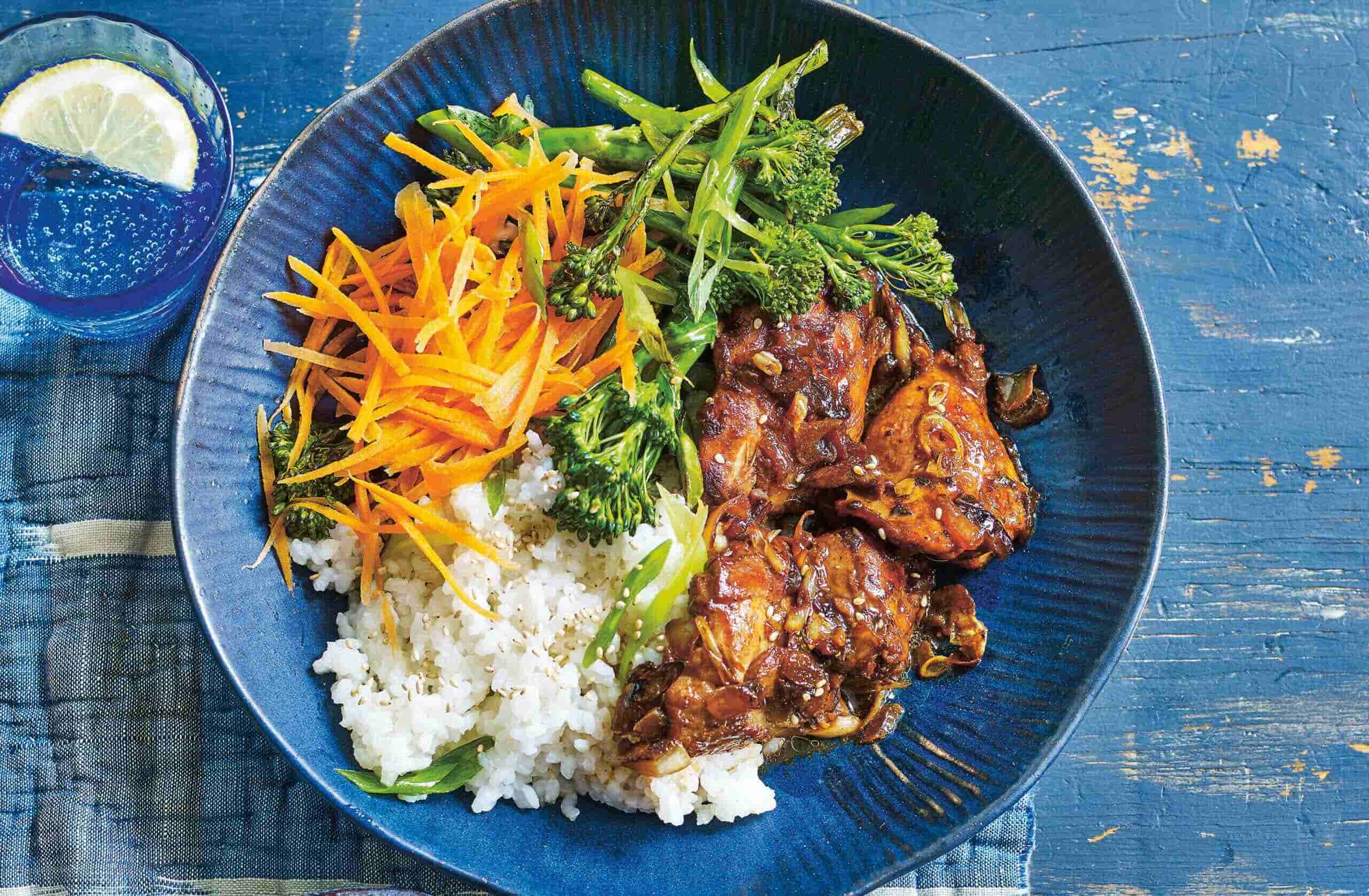 japanese-teriyaki-chicken-recipe