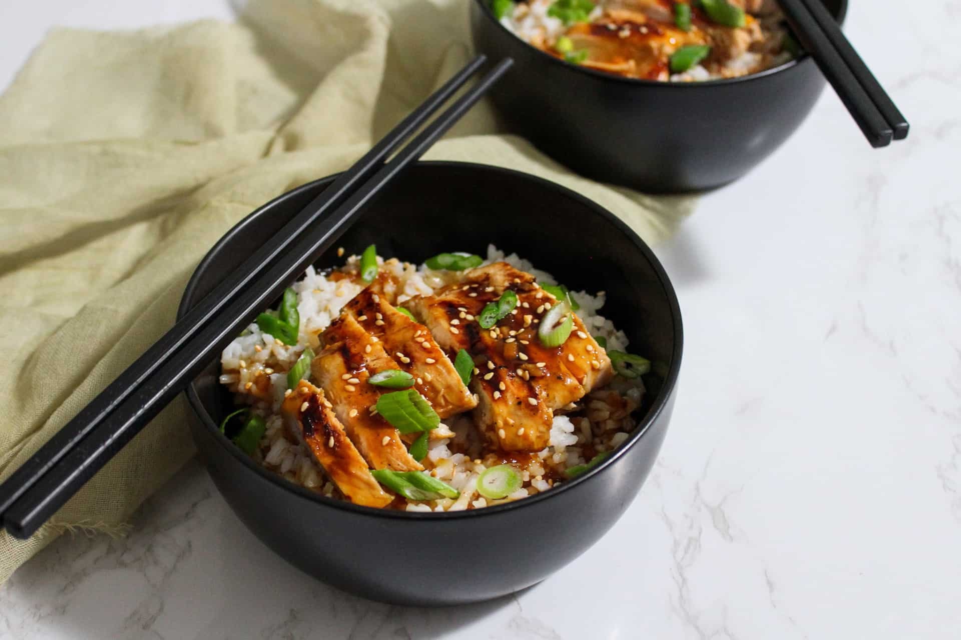japanese-teriyaki-chicken-rice-bowl-recipe