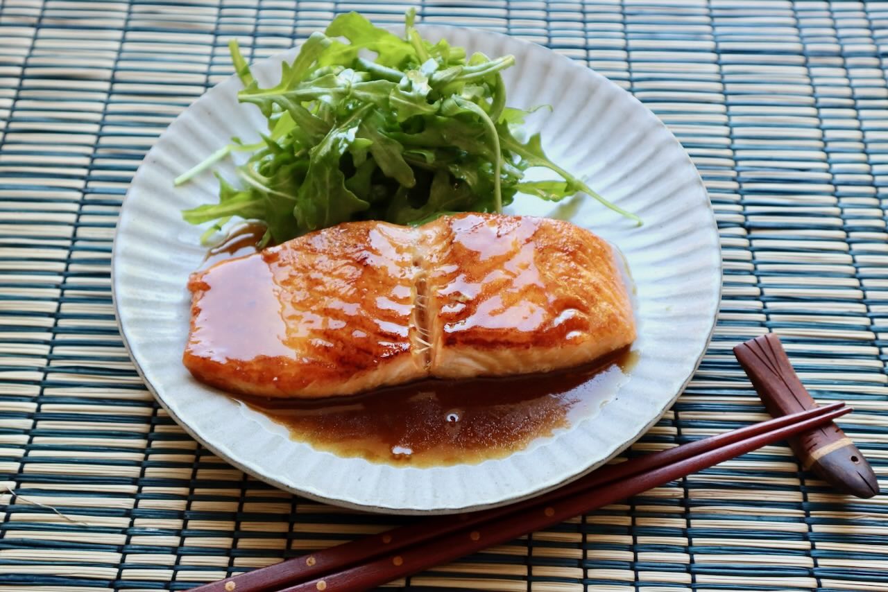 japanese-teriyaki-salmon-recipe
