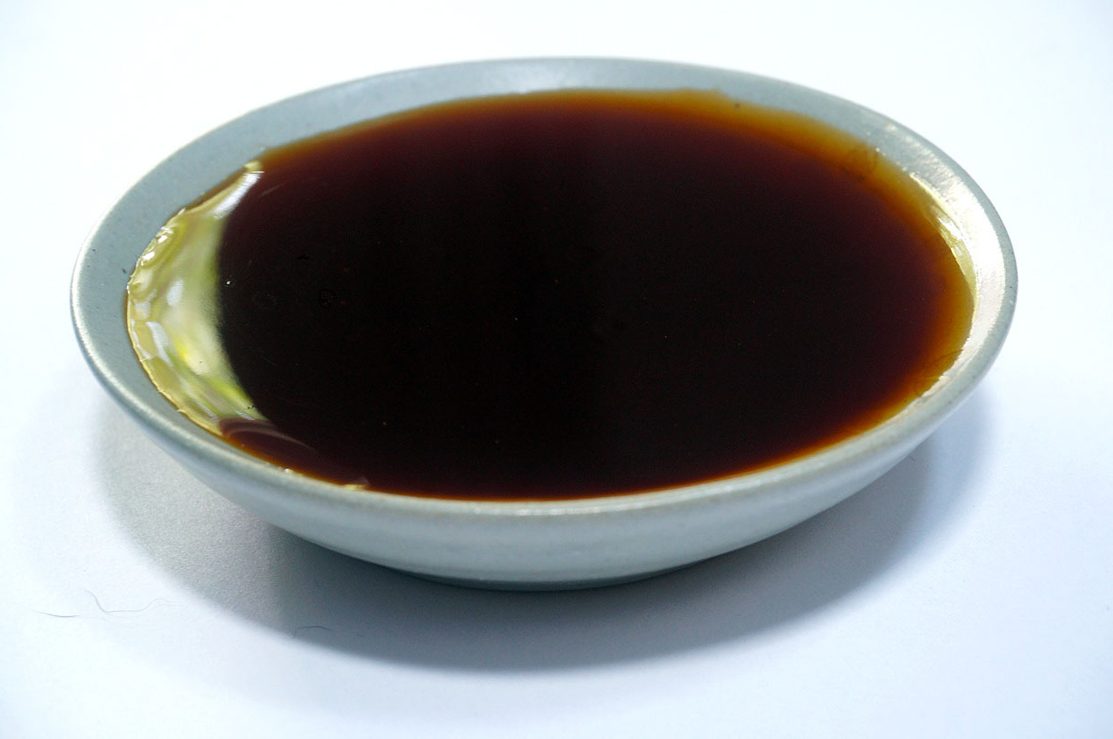 japanese-teriyaki-sauce-recipe