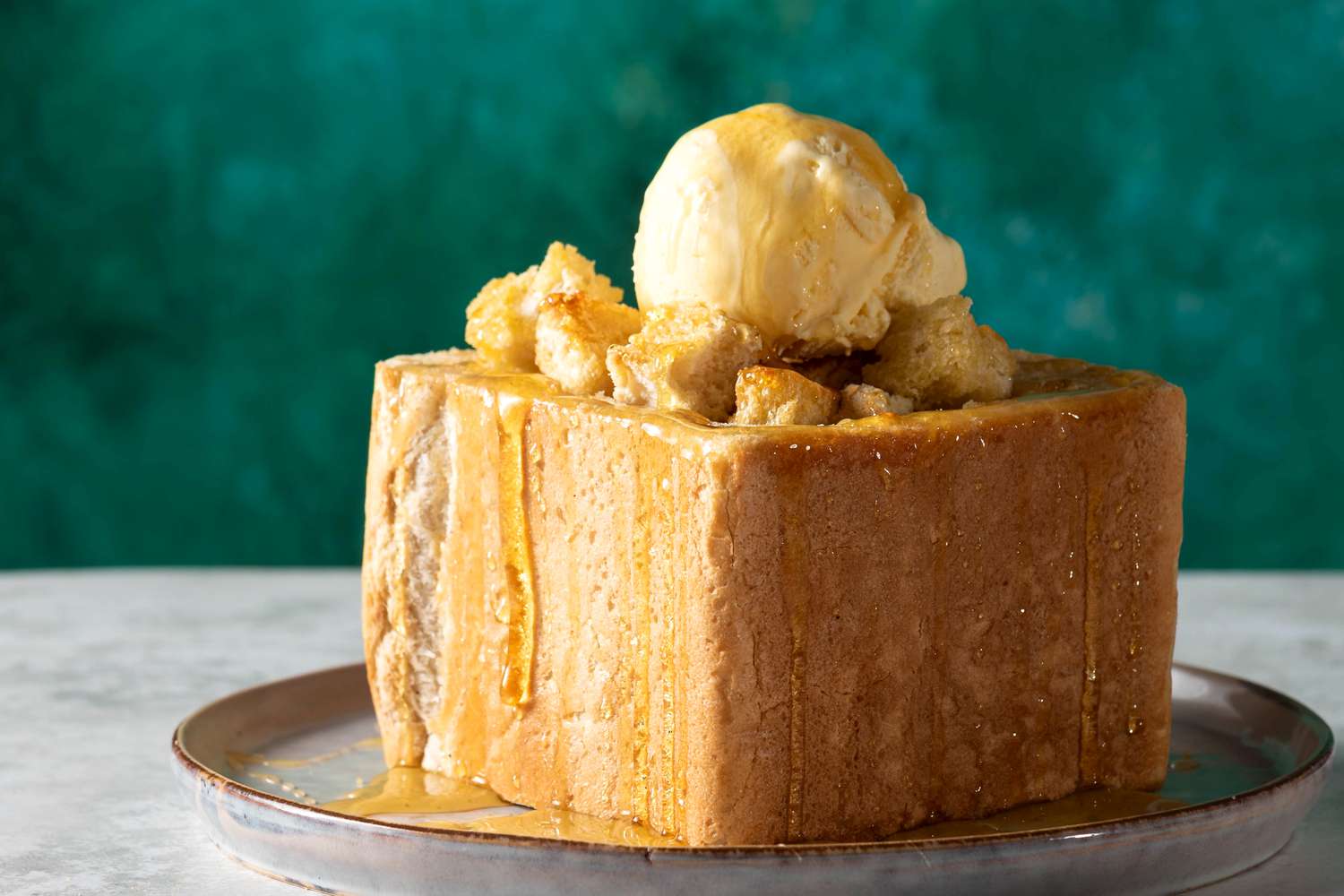 japanese-toast-dessert-recipe