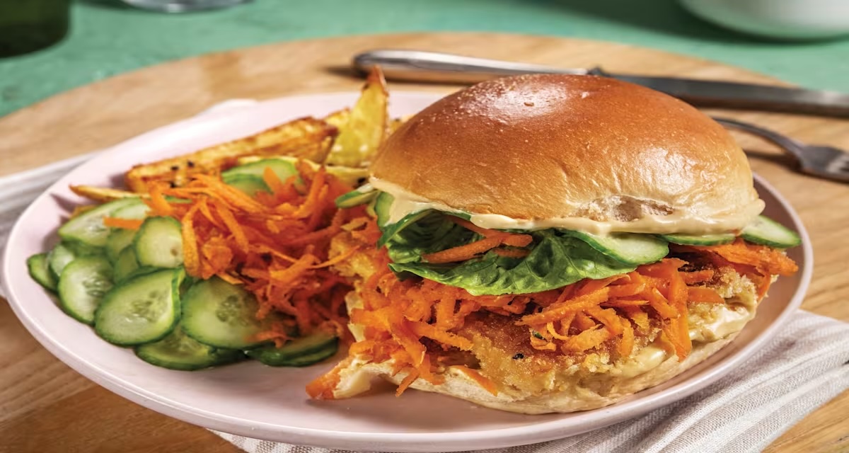 japanese-tofu-burger-recipe