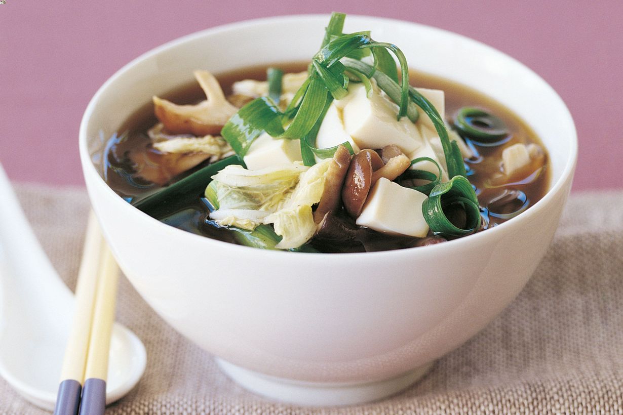 japanese-tofu-soup-recipe