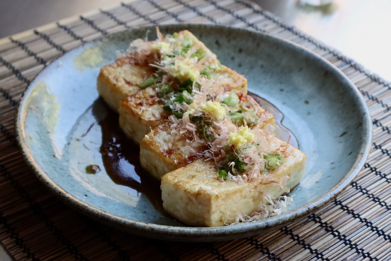 japanese-tofu-steak-recipe