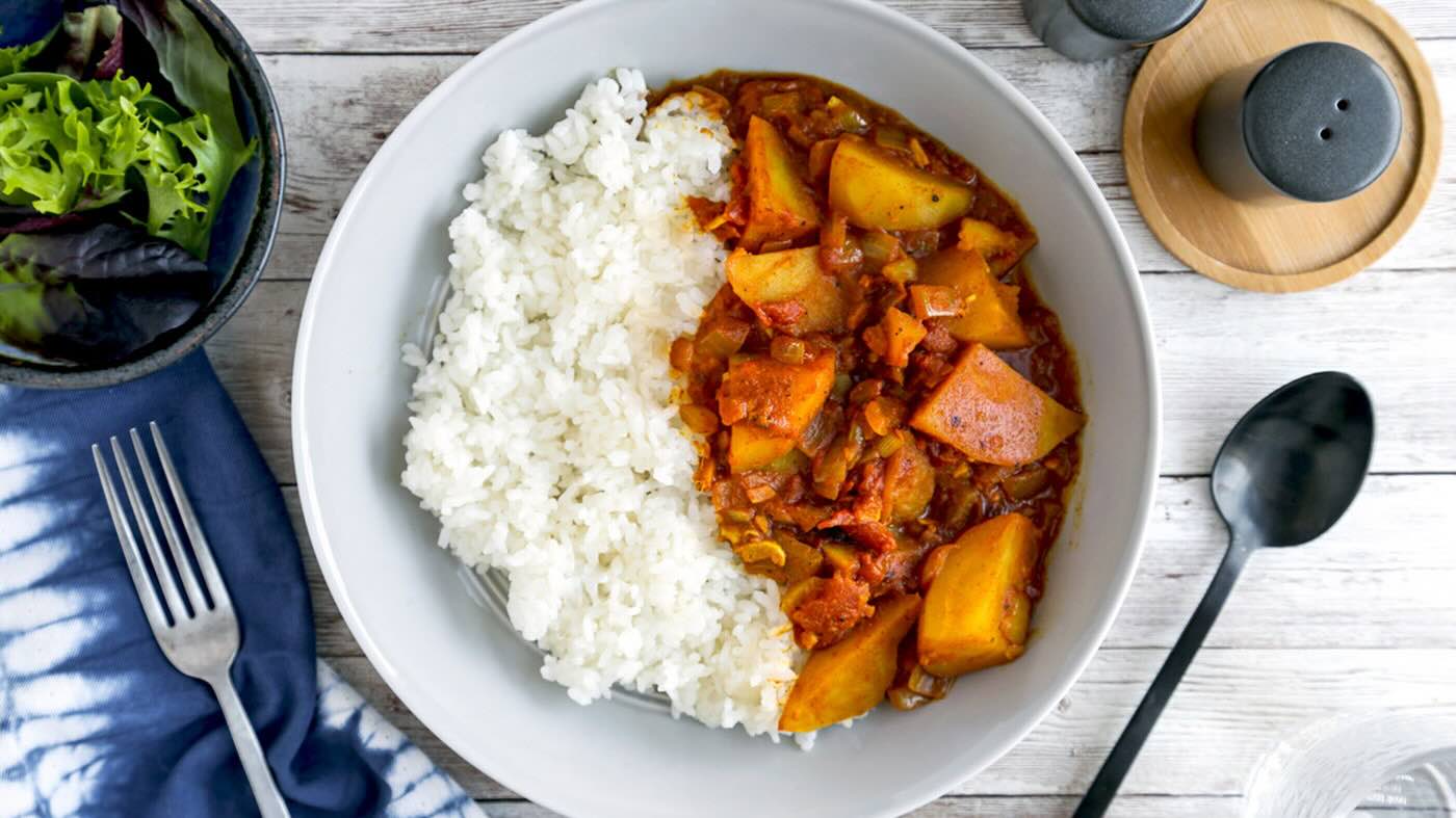 japanese-tomato-curry-recipe
