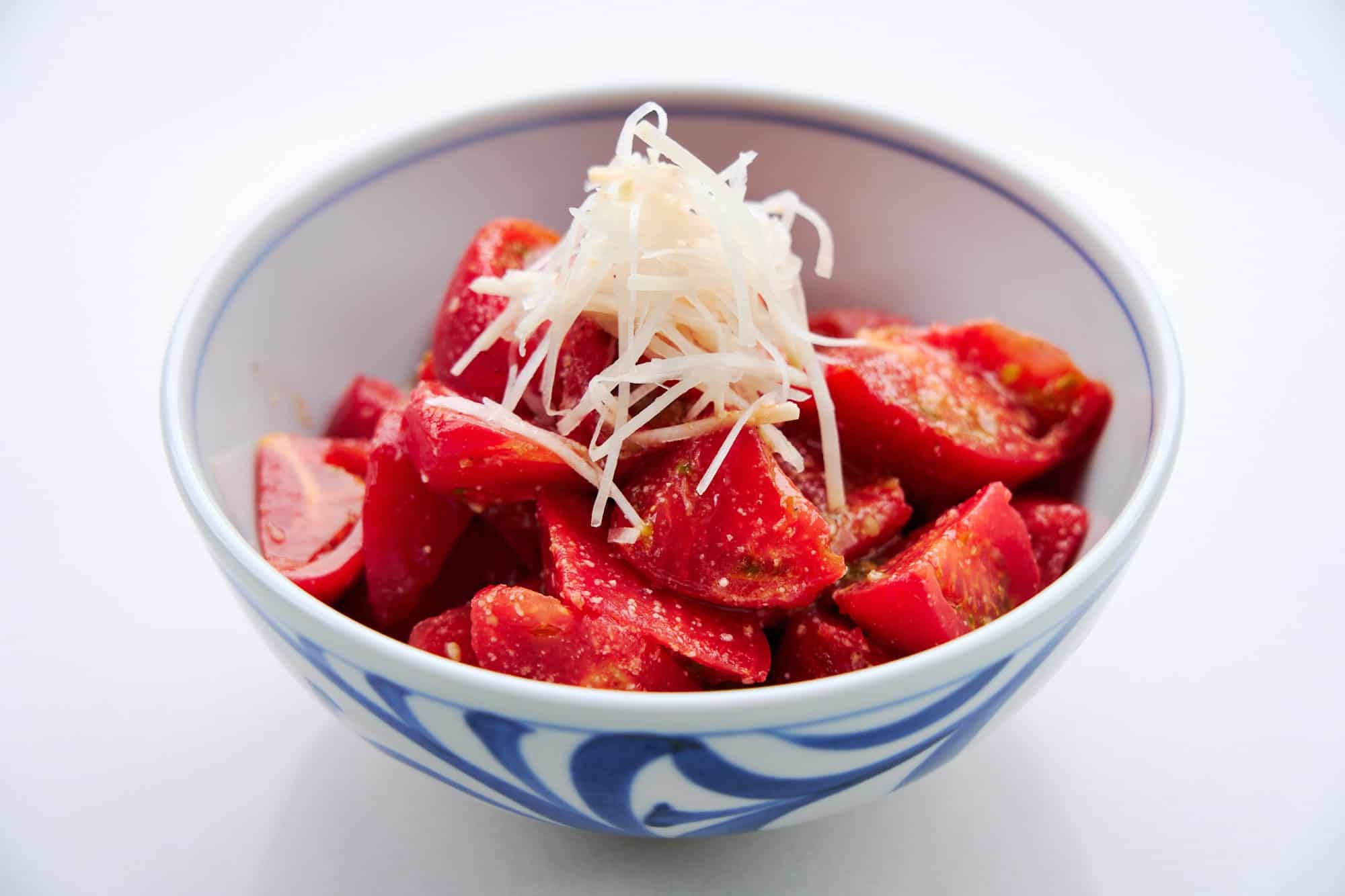 japanese-tomato-recipe