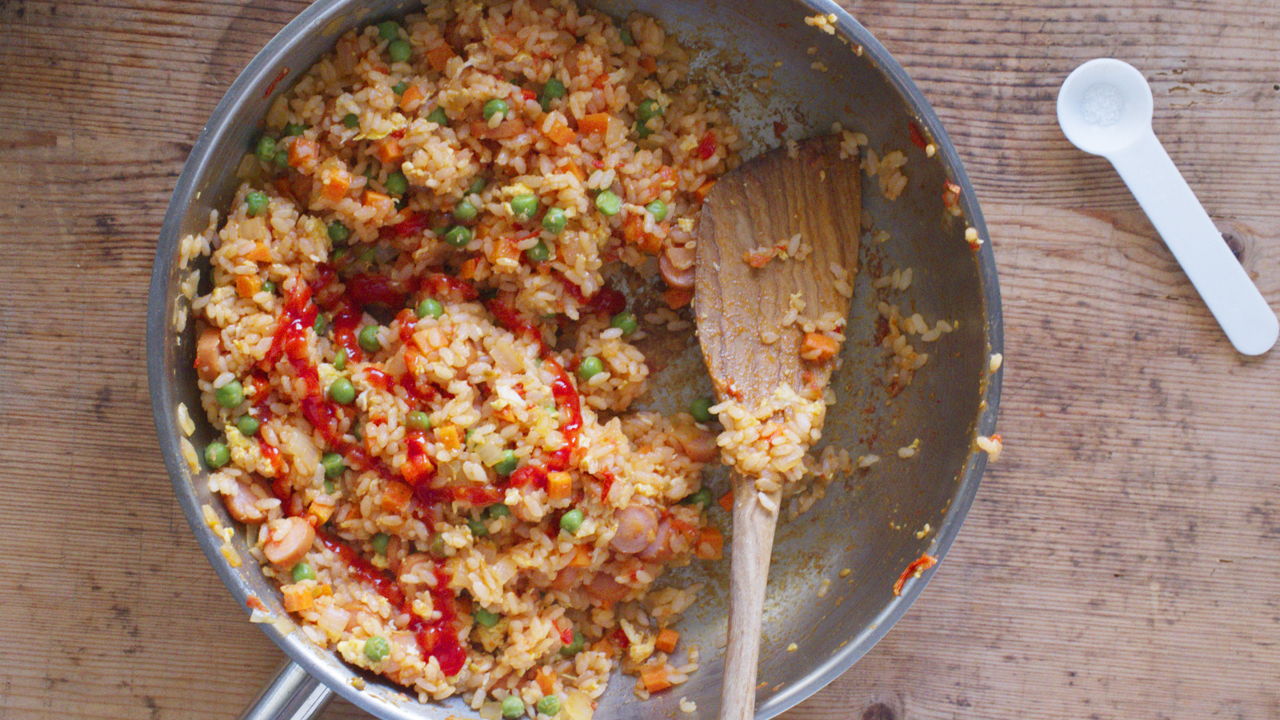 japanese-tomato-rice-recipe