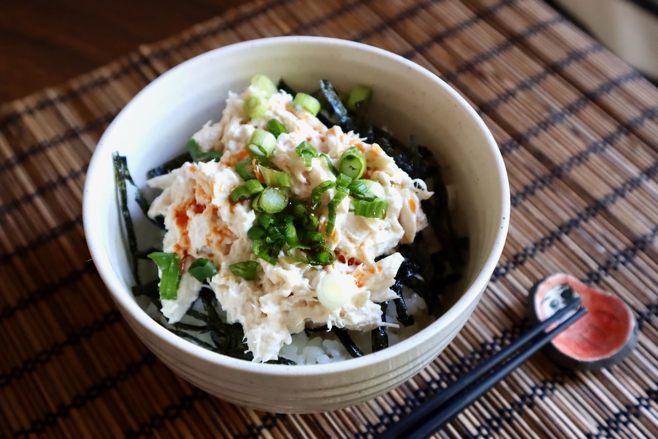 japanese-tuna-mayo-recipe