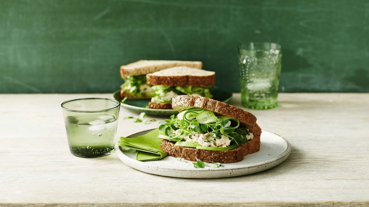 japanese-tuna-sandwich-recipe