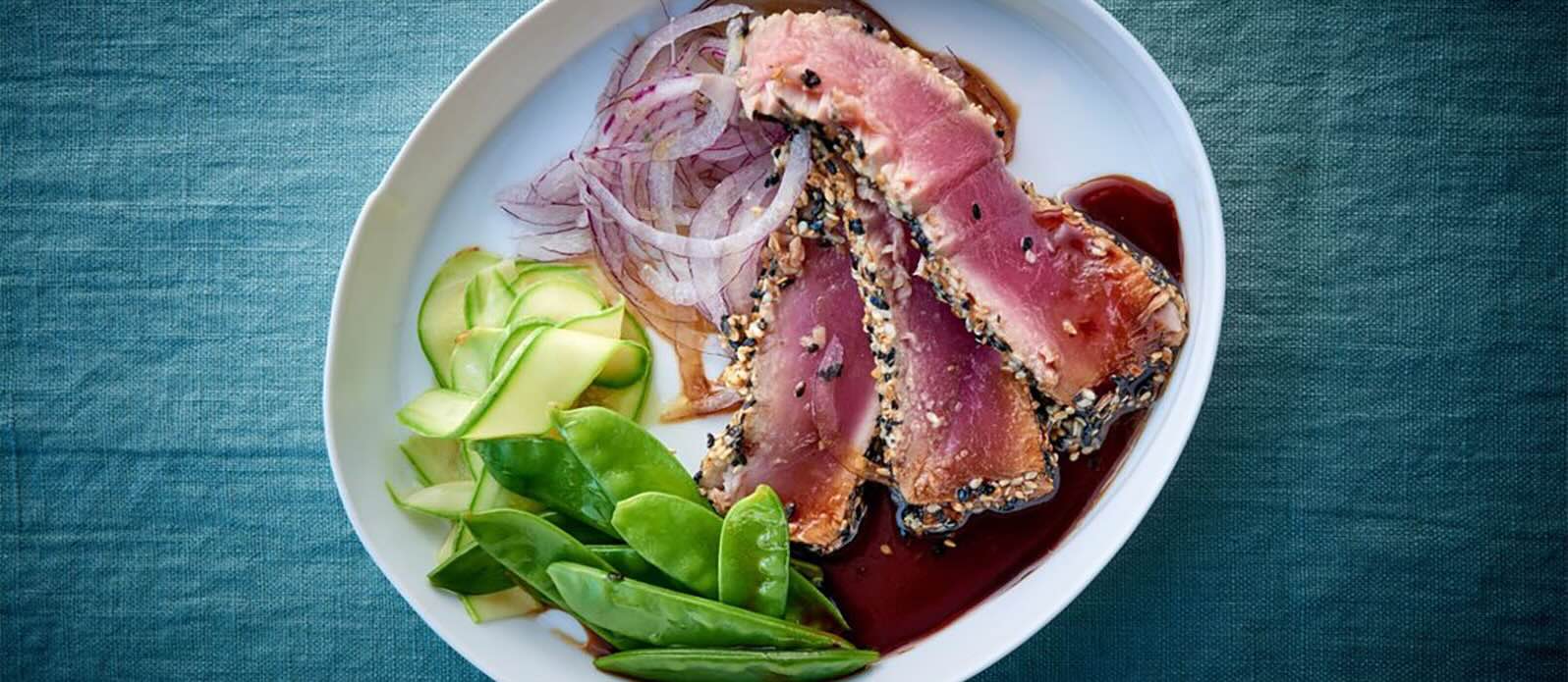 japanese-tuna-steak-recipe