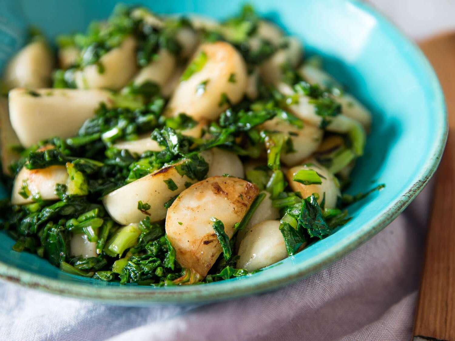 japanese-turnip-recipe