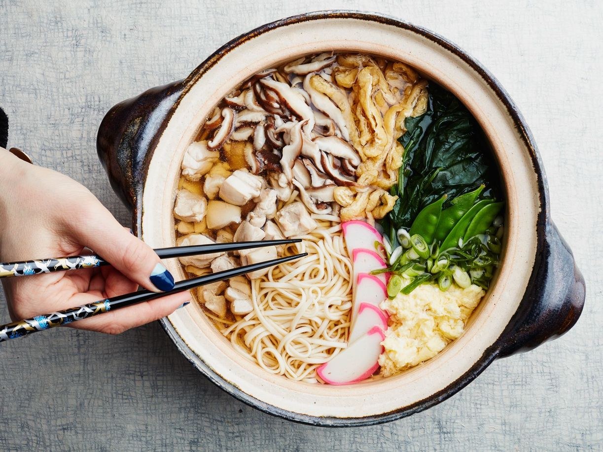 japanese-udon-recipe