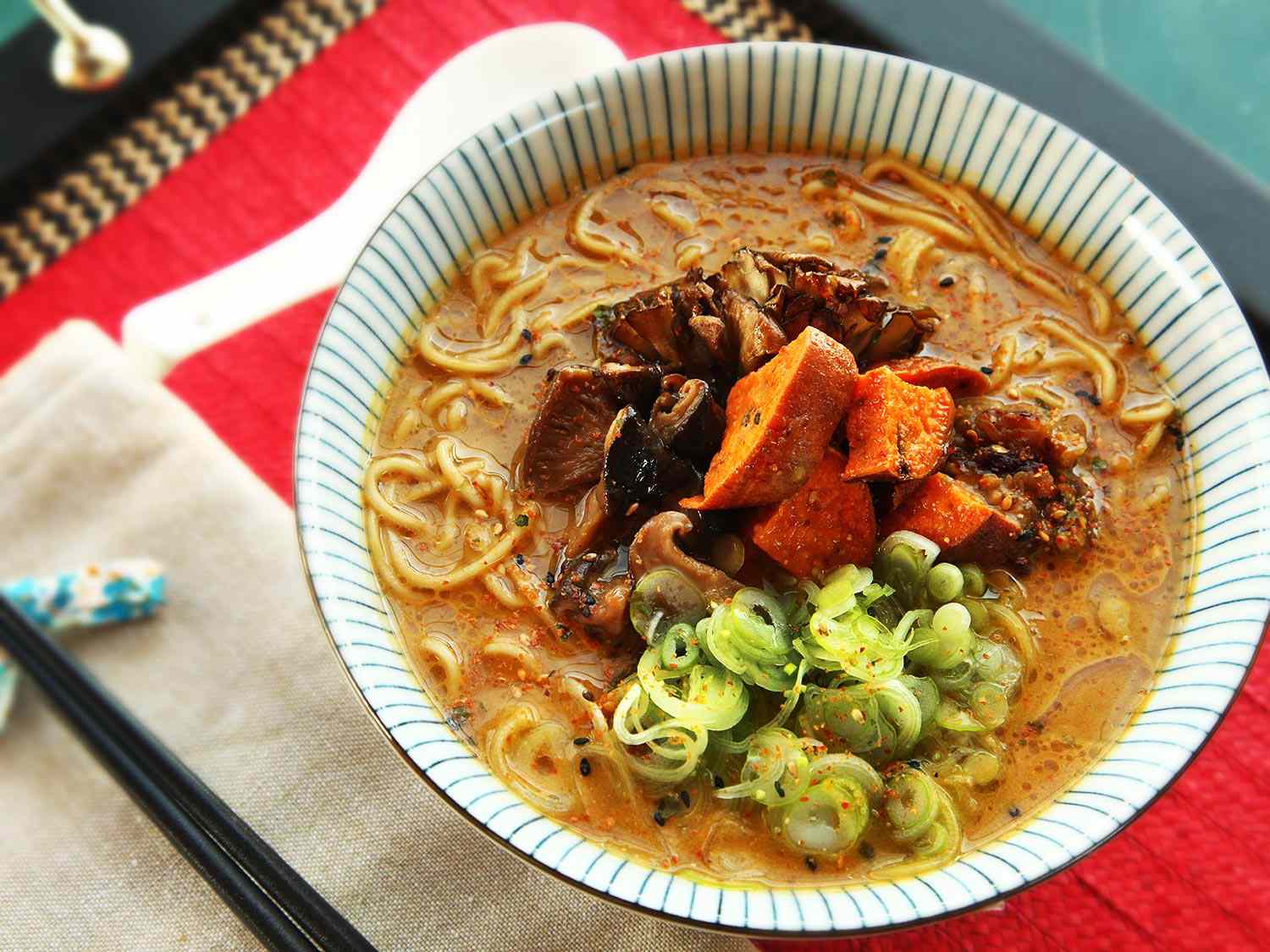 japanese-vegan-ramen-recipe