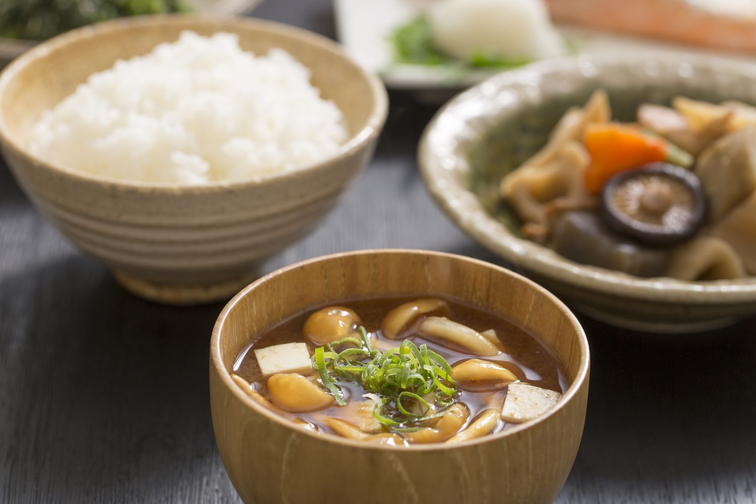japanese-vegetable-soup-recipe