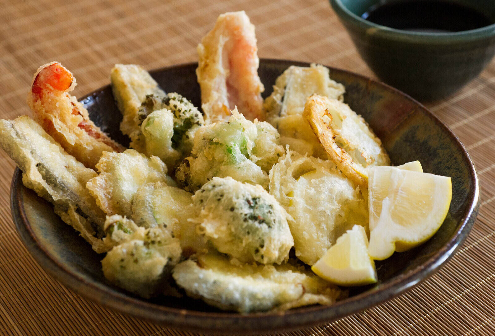 japanese-vegetable-tempura-recipe