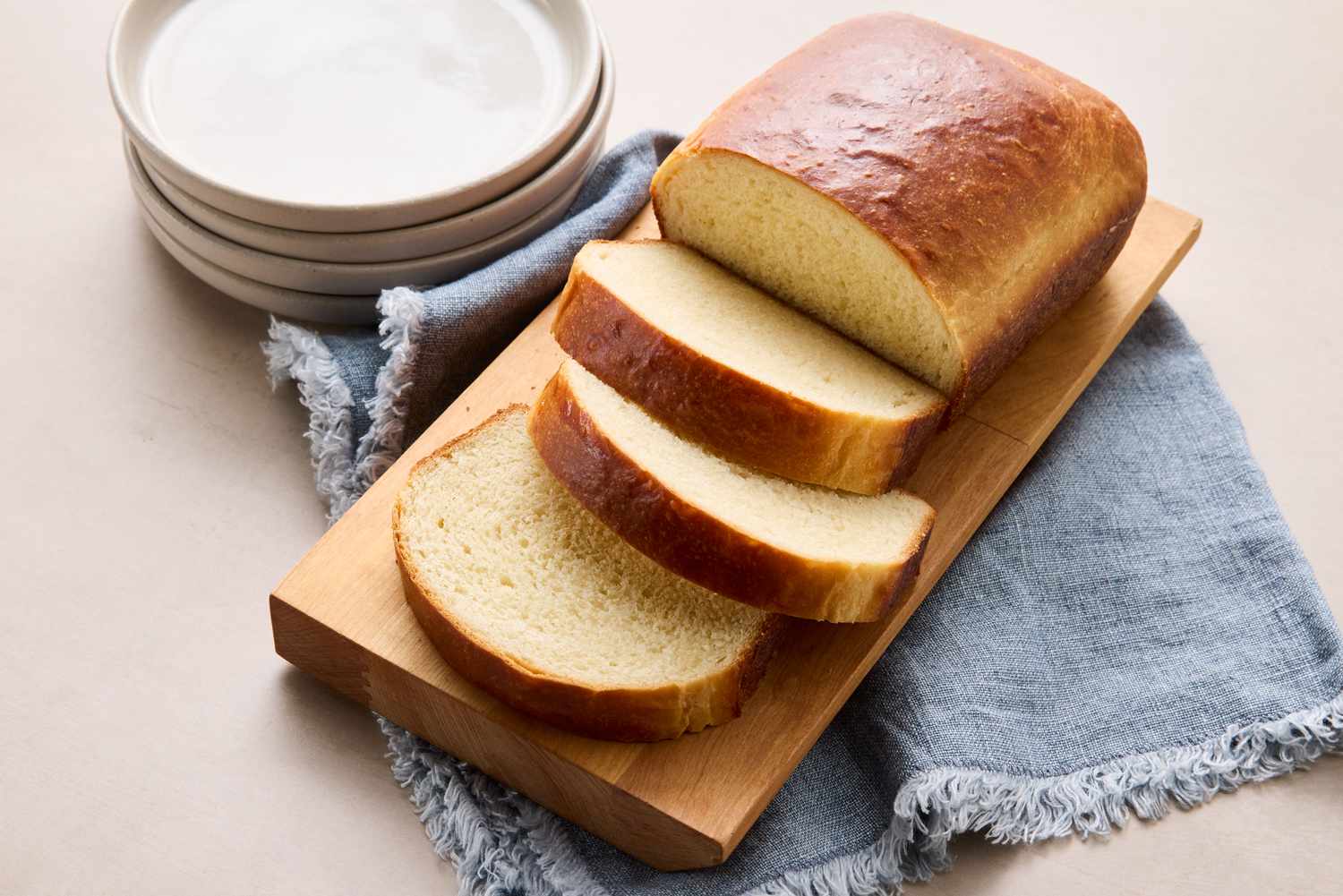 japanese-white-bread-recipe
