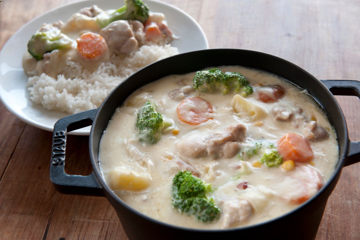 japanese-white-stew-recipe