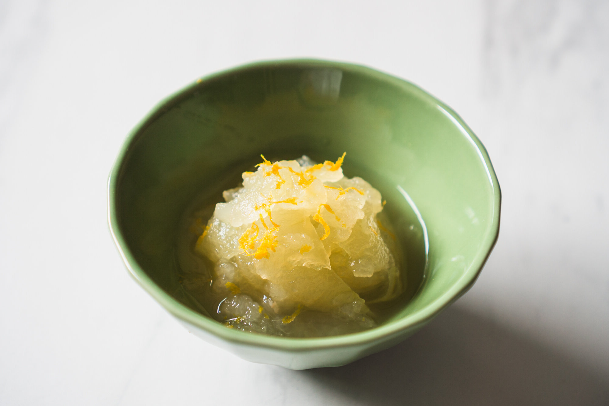 japanese-winter-melon-recipe