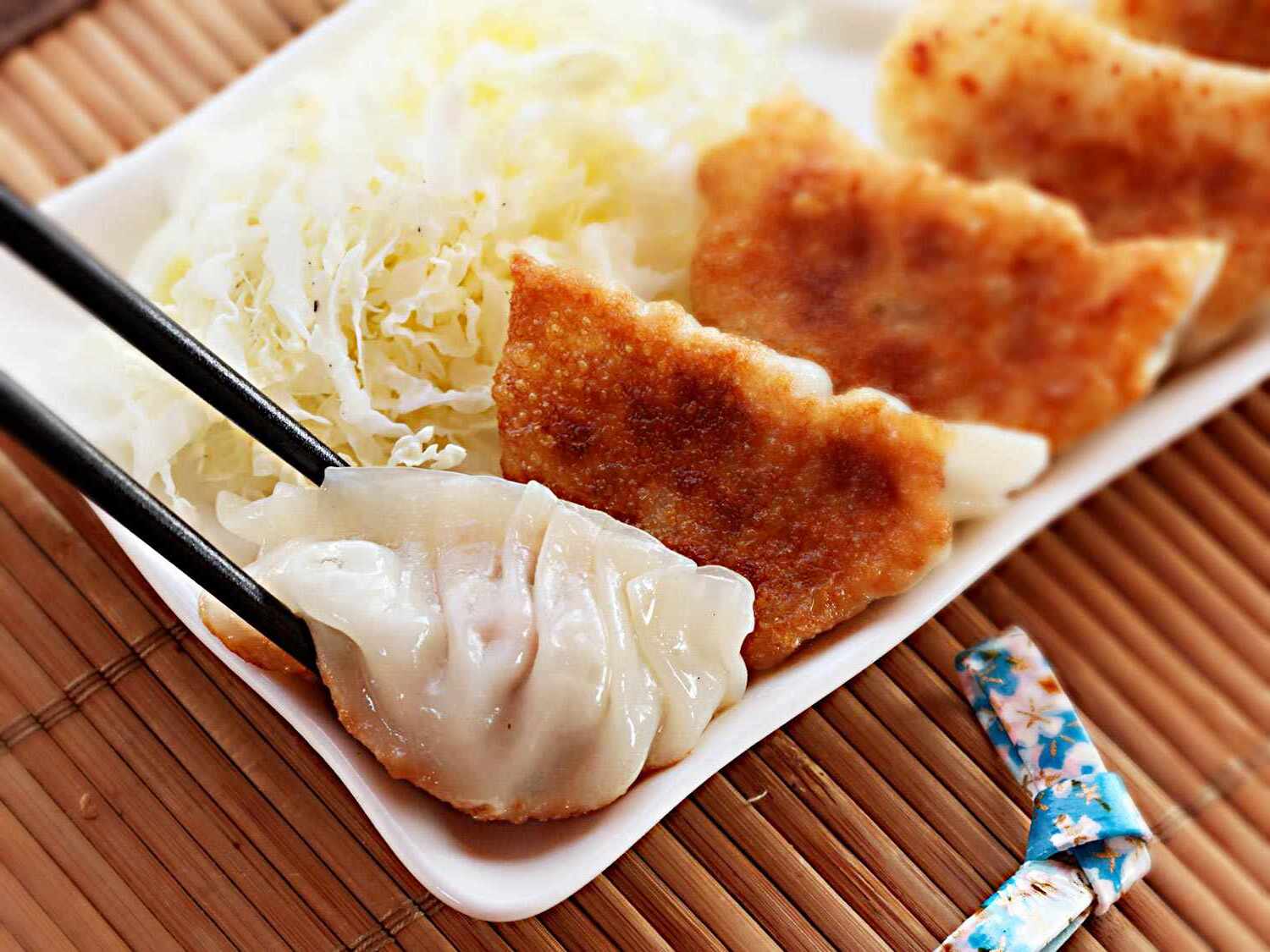 japanese-wonton-recipe