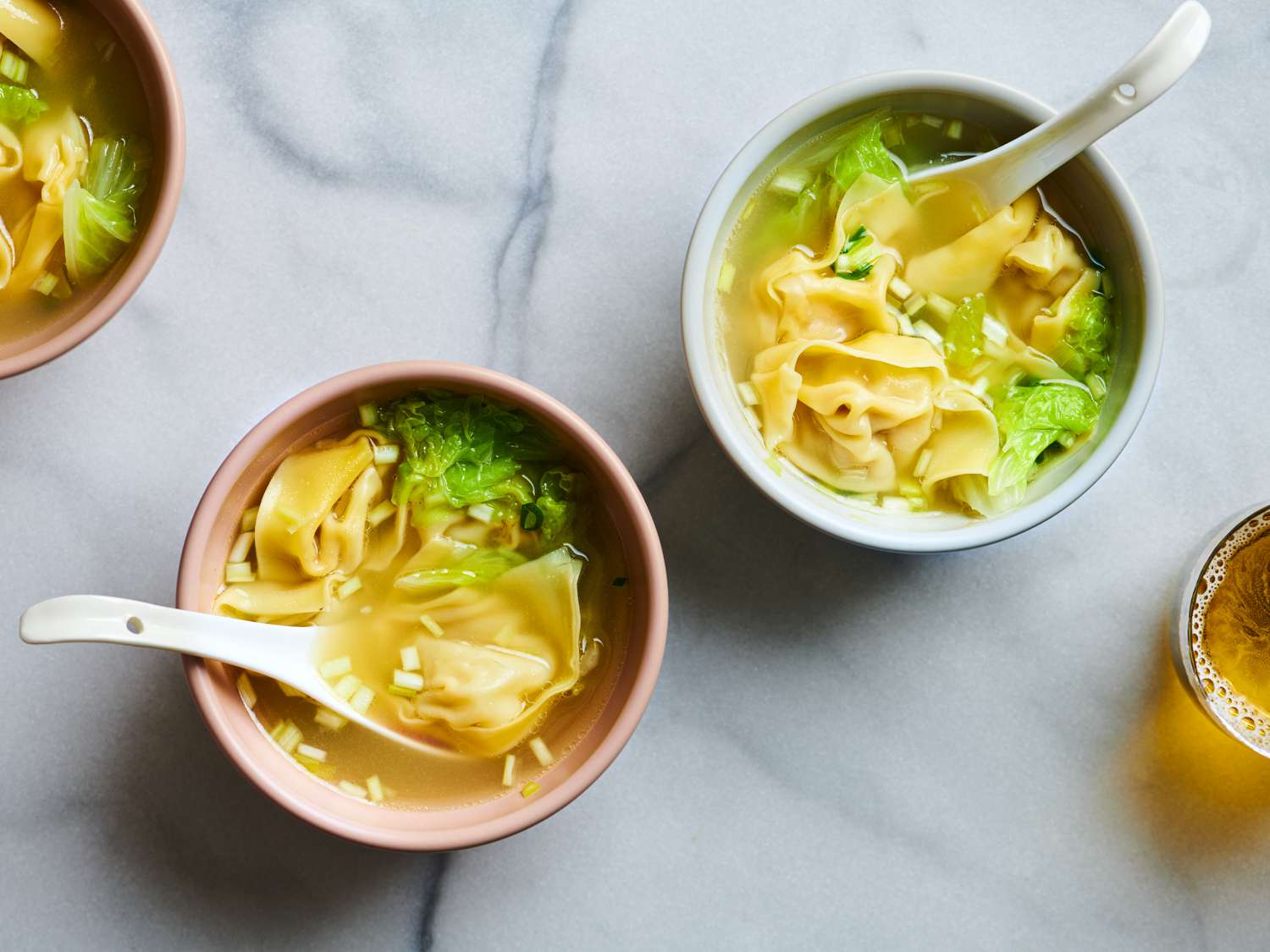 japanese-wonton-soup-recipe
