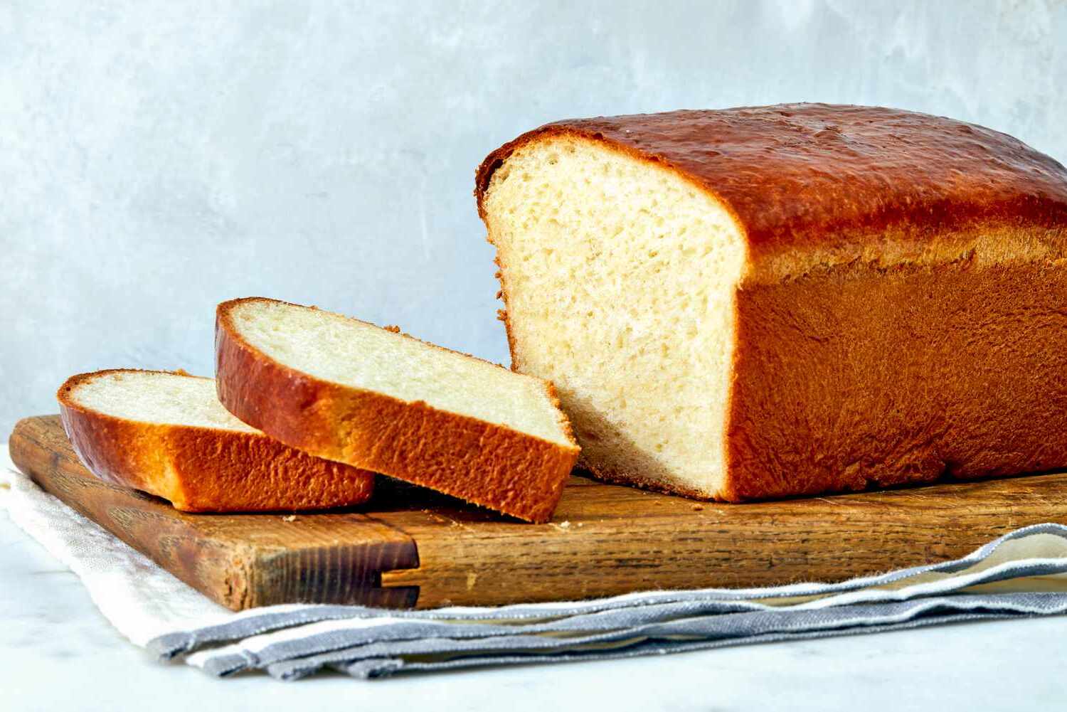 japanese-yeast-recipe