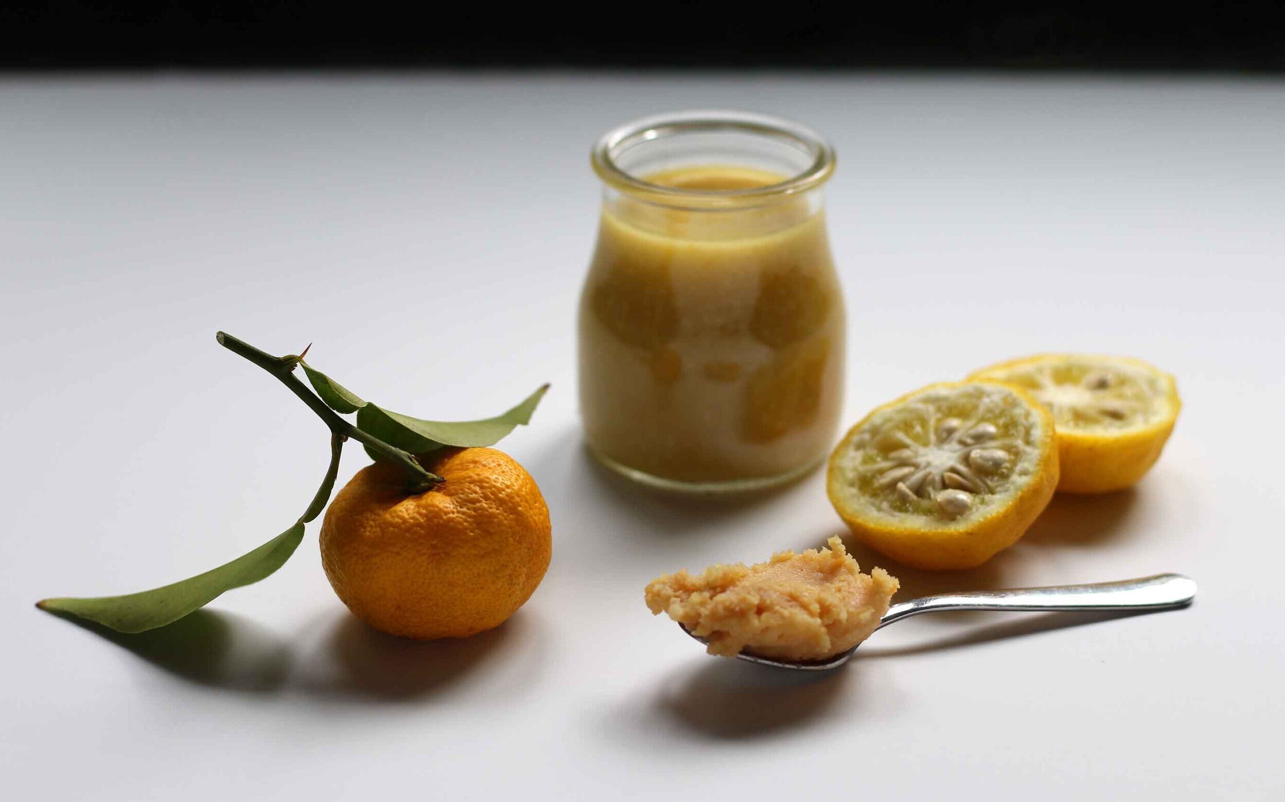 japanese-yuzu-dressing-recipe