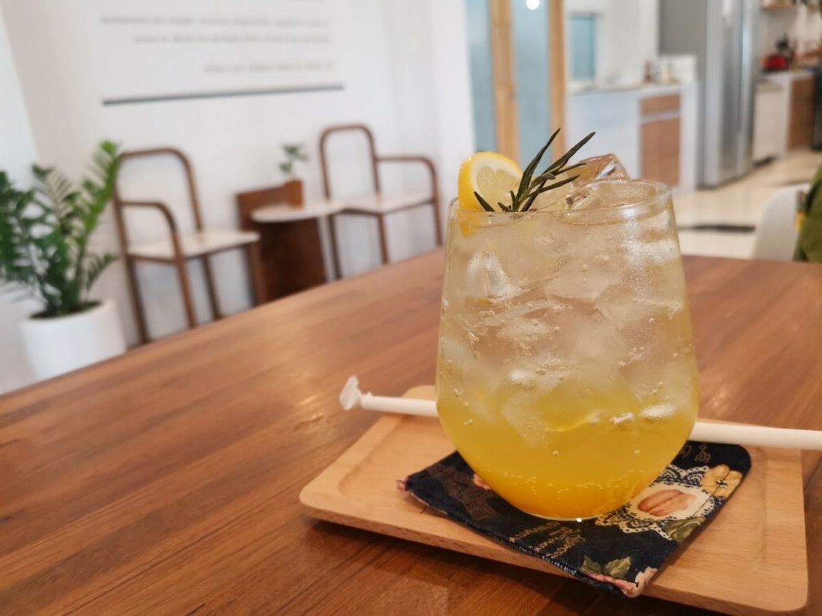 japanese-yuzu-juice-recipe
