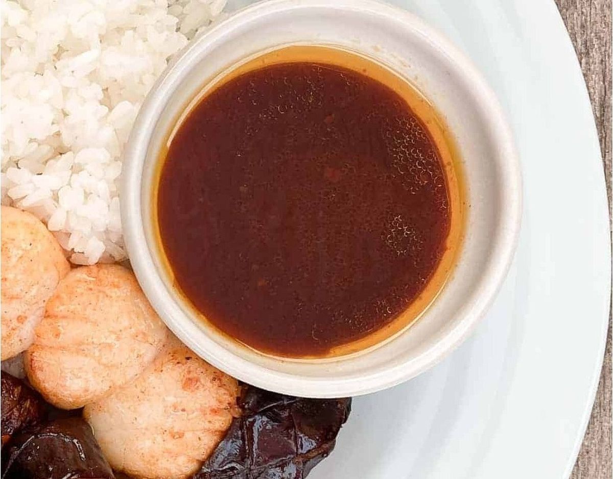 japanese-yuzu-sauce-recipe