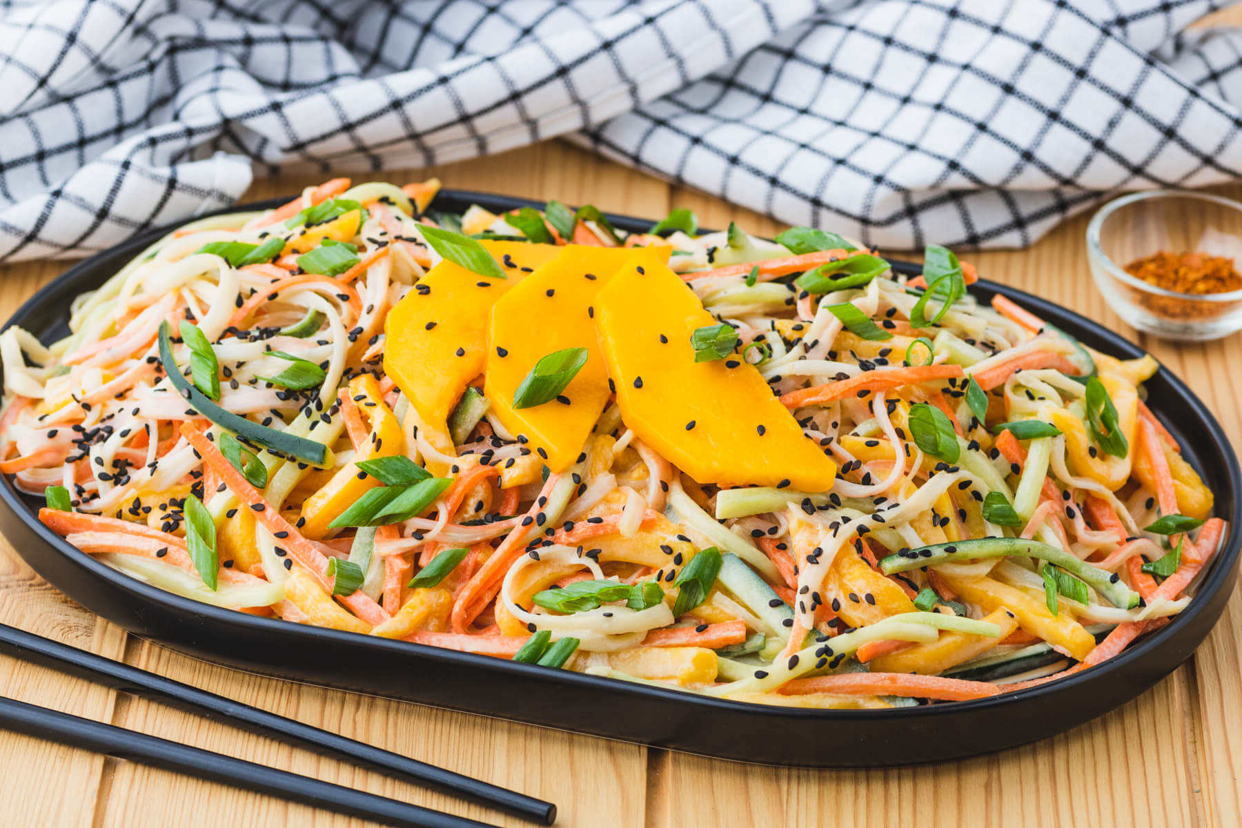 kani-salad-recipe