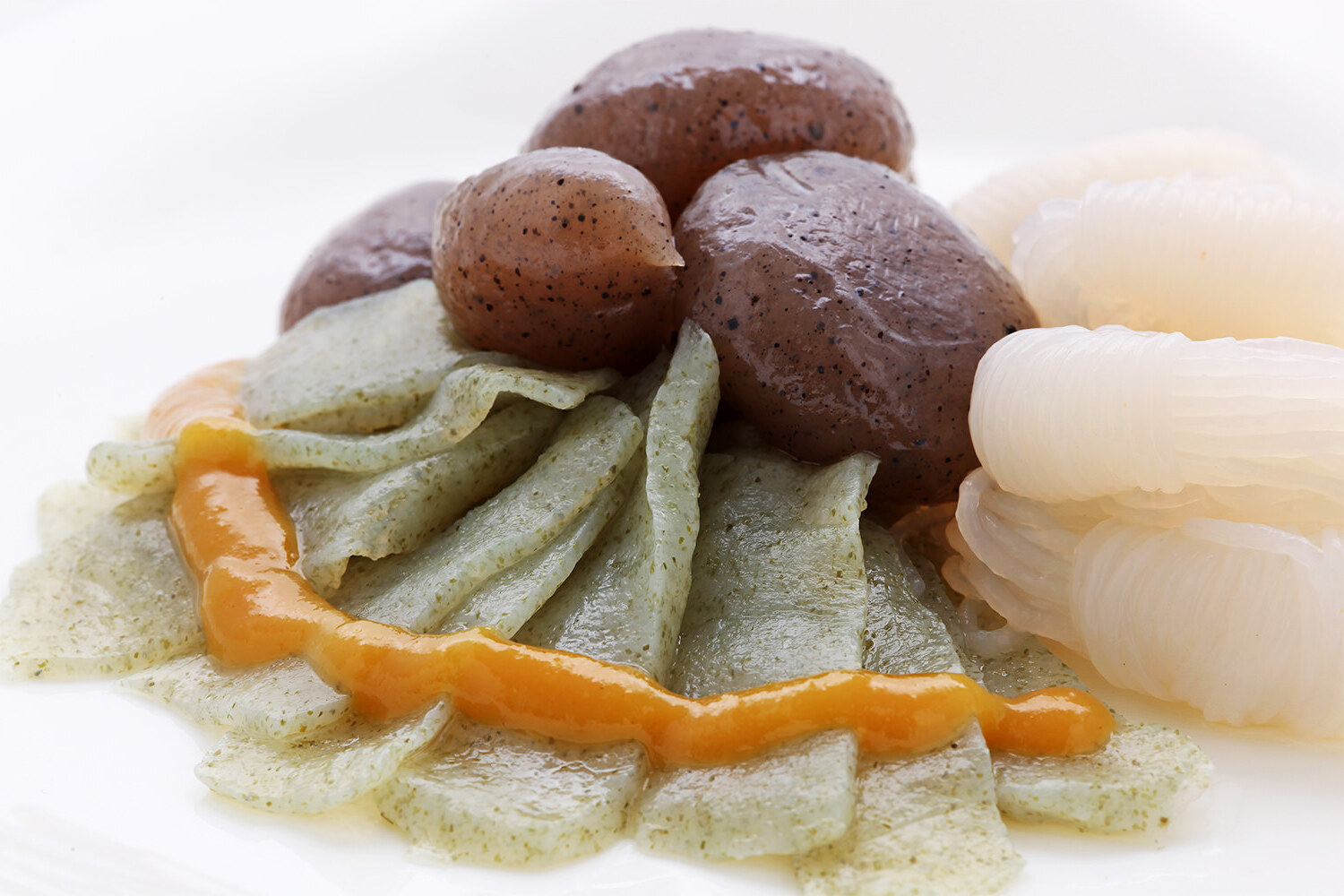 konnyaku-recipe