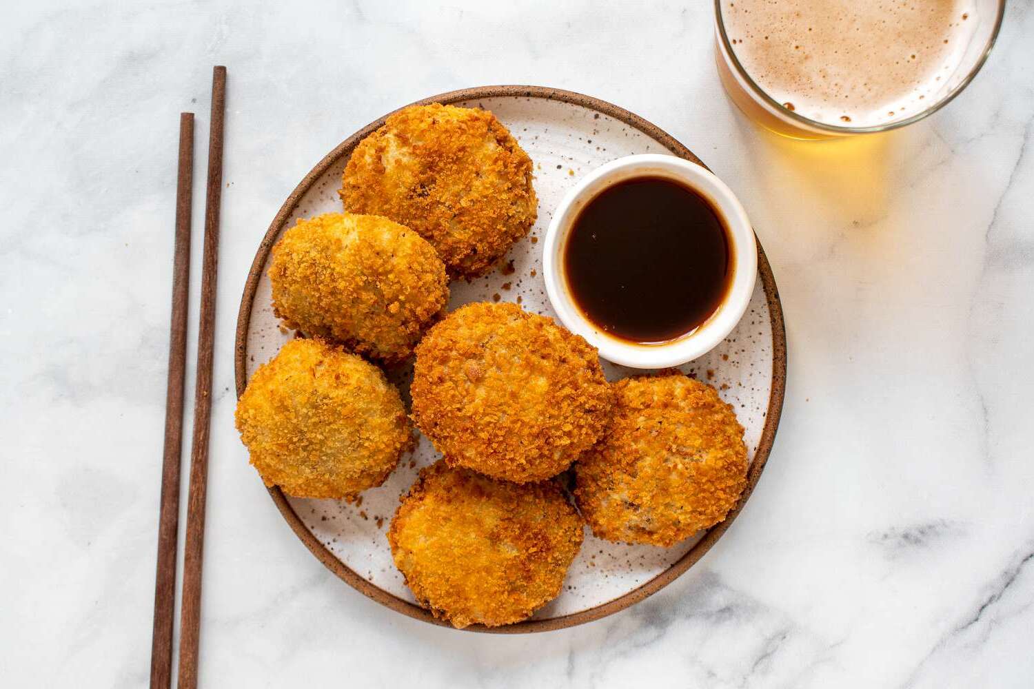 korokke-japanese-croquette-recipe