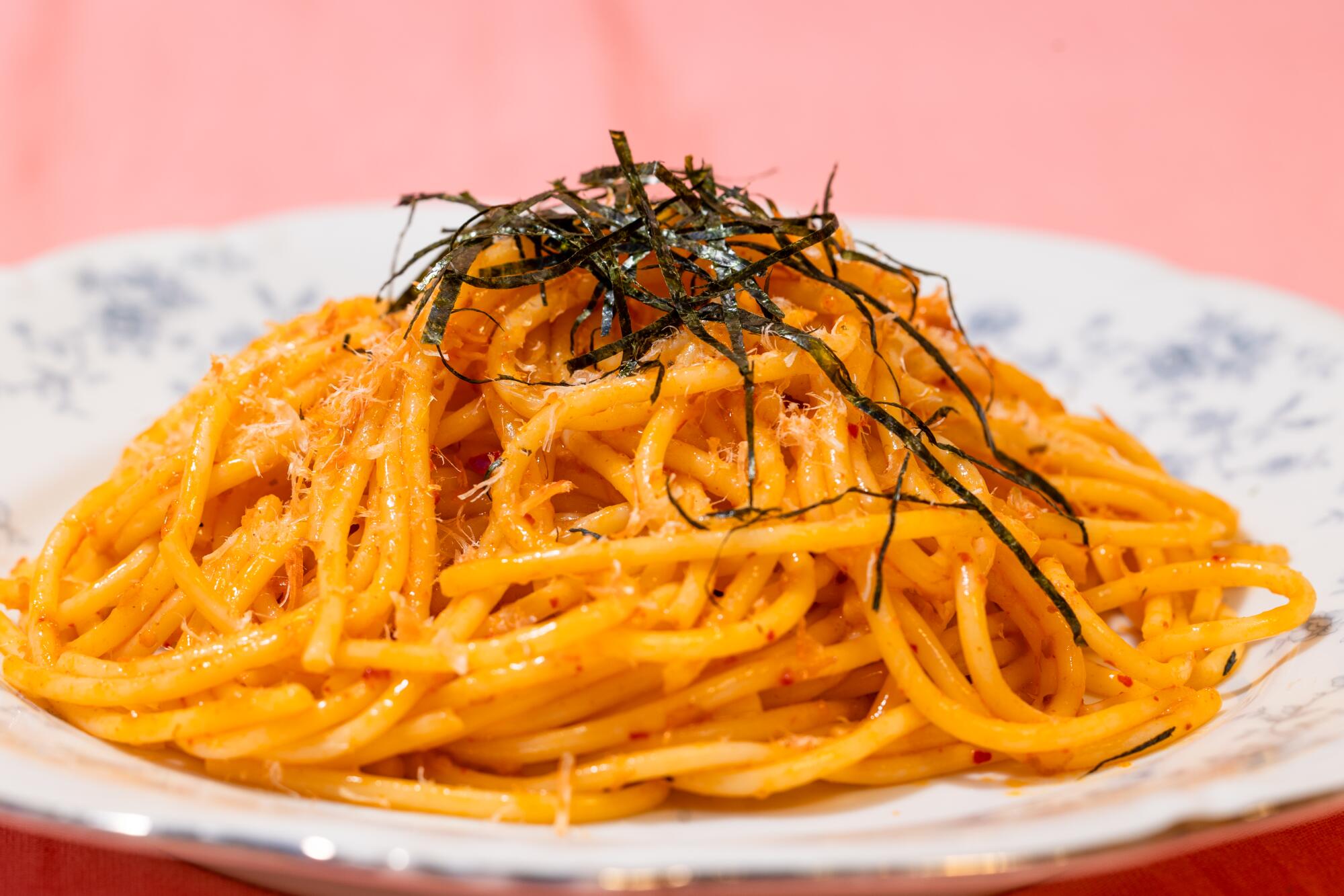 mentaiko-pasta-recipe