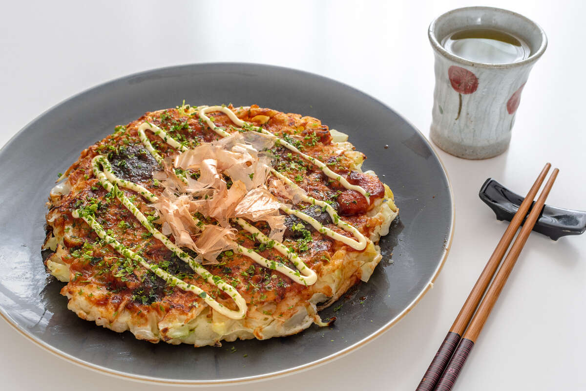 okonomiyaki-japanese-savory-pancake-recipe