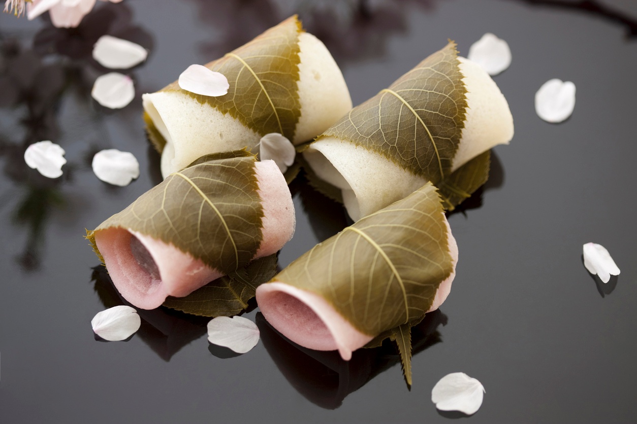 sakura-mochi-recipe