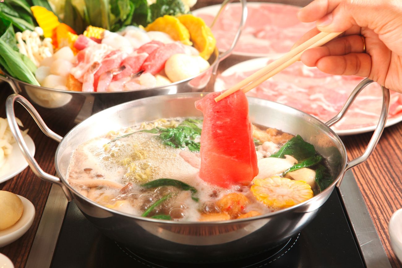 shabu-shabu-recipe