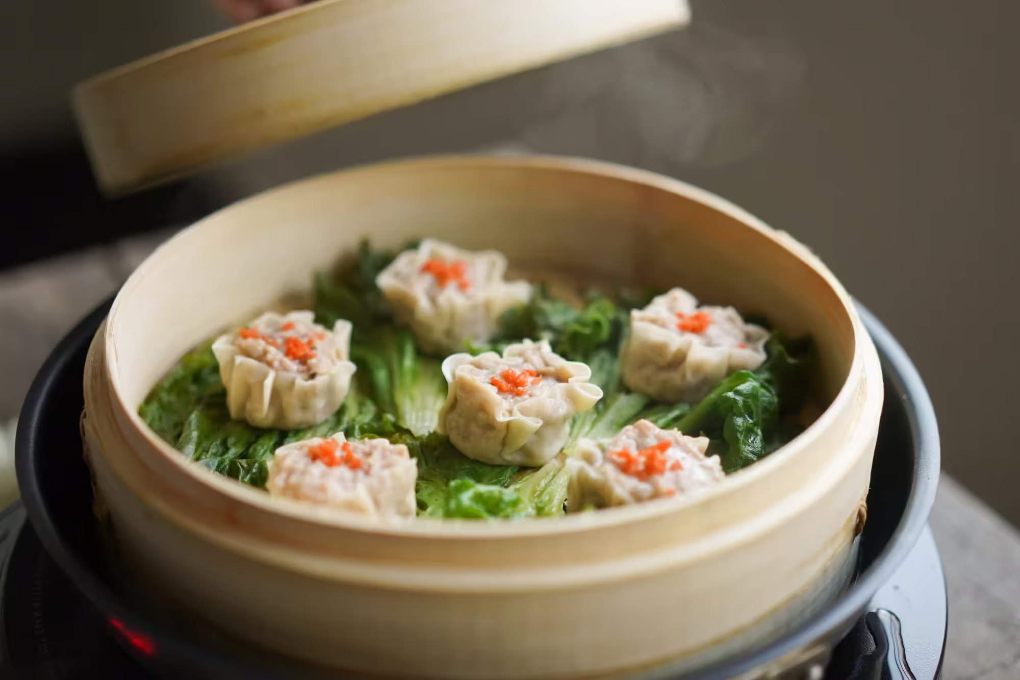 shumai-recipe