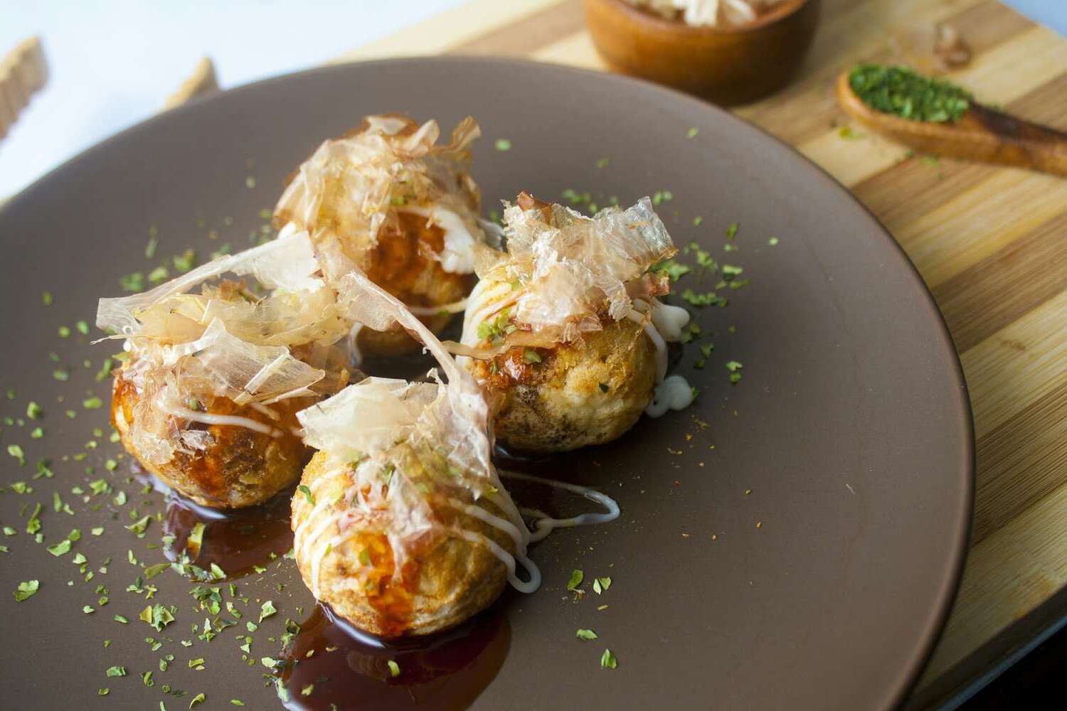 takoyaki-japanese-octopus-ball-recipe