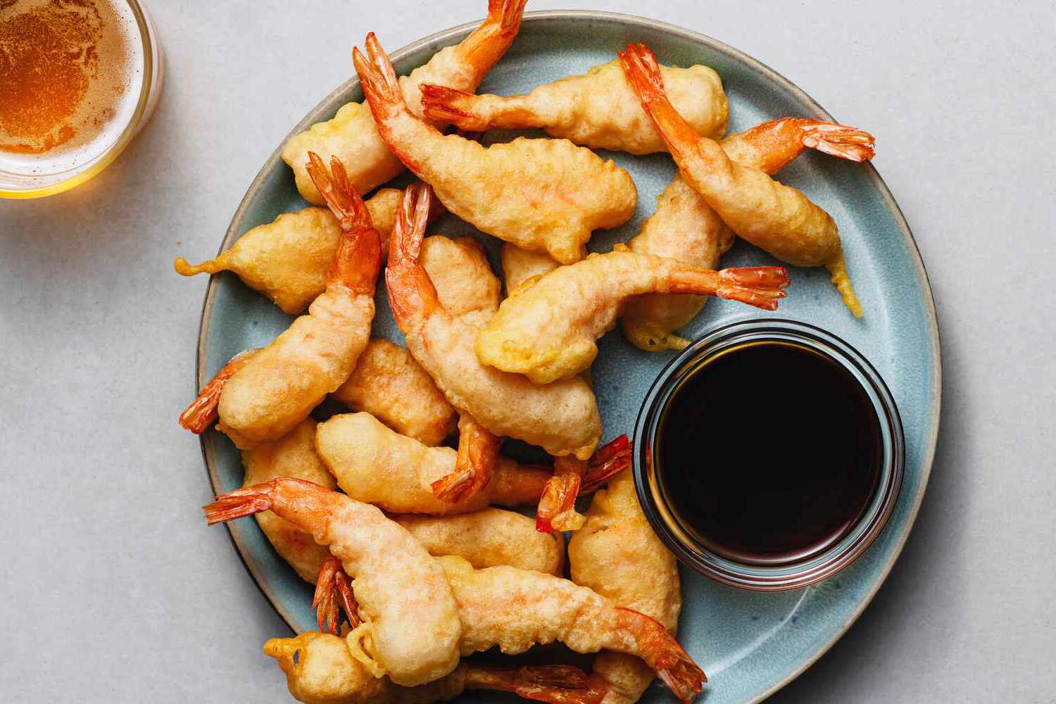 tempura-recipe