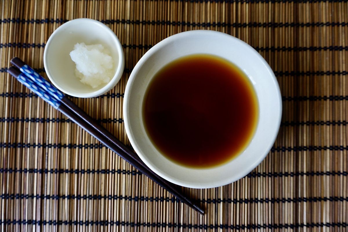 tempura-sauce-tentsuyu-recipe