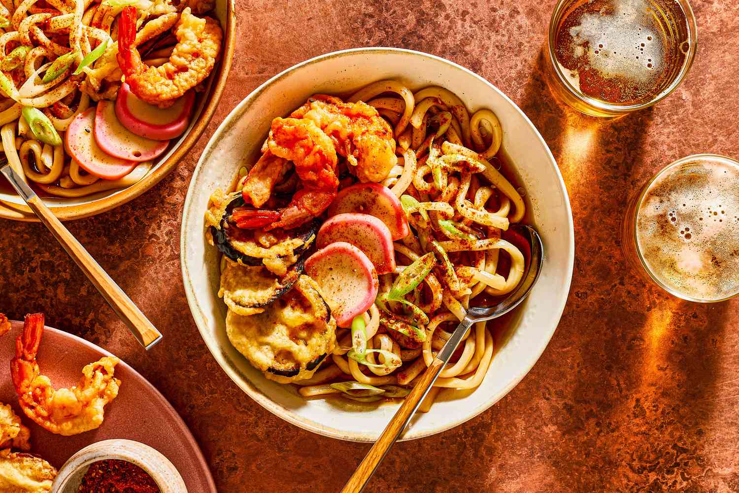 tempura-udon-recipe