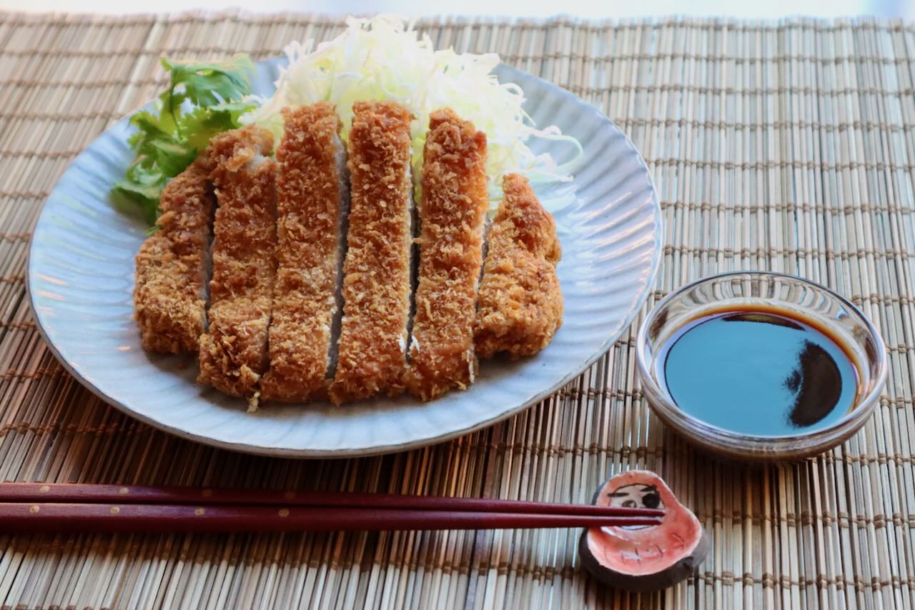 tonkatsu-recipe