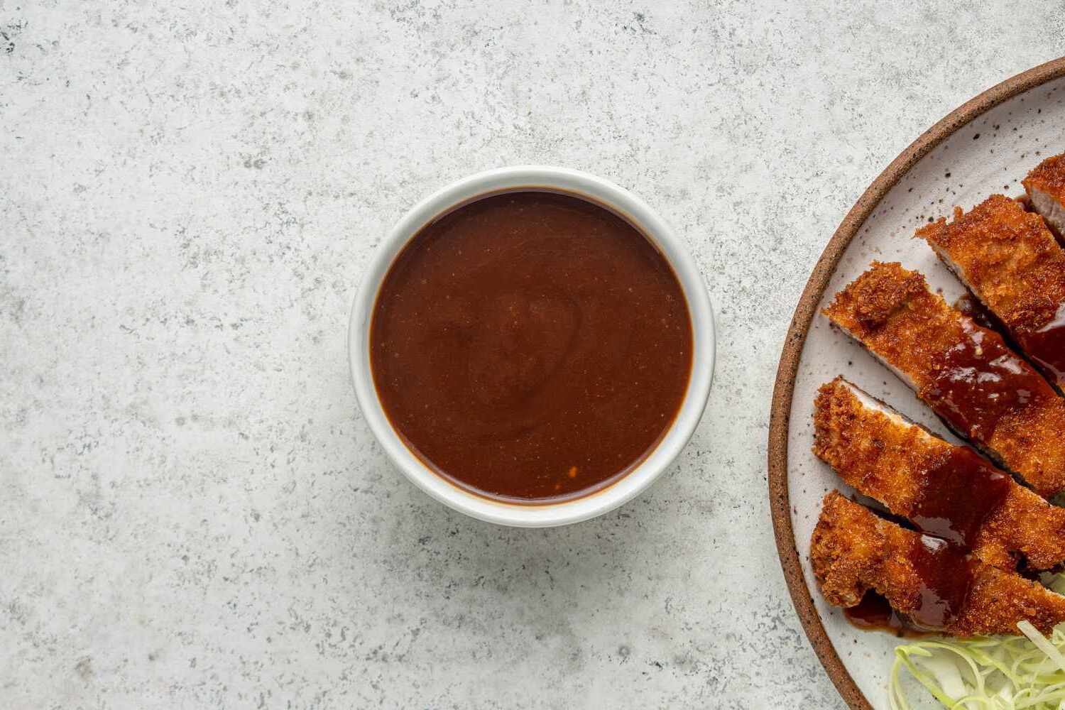 tonkatsu-sauce-recipe